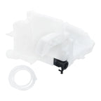 Windshield Washer Fluid Reservoir Tank for Infiniti Q50 Q60 (2014–2022)