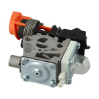 Carburetor Replacement for FS94R KM94R (4149 120 0600)