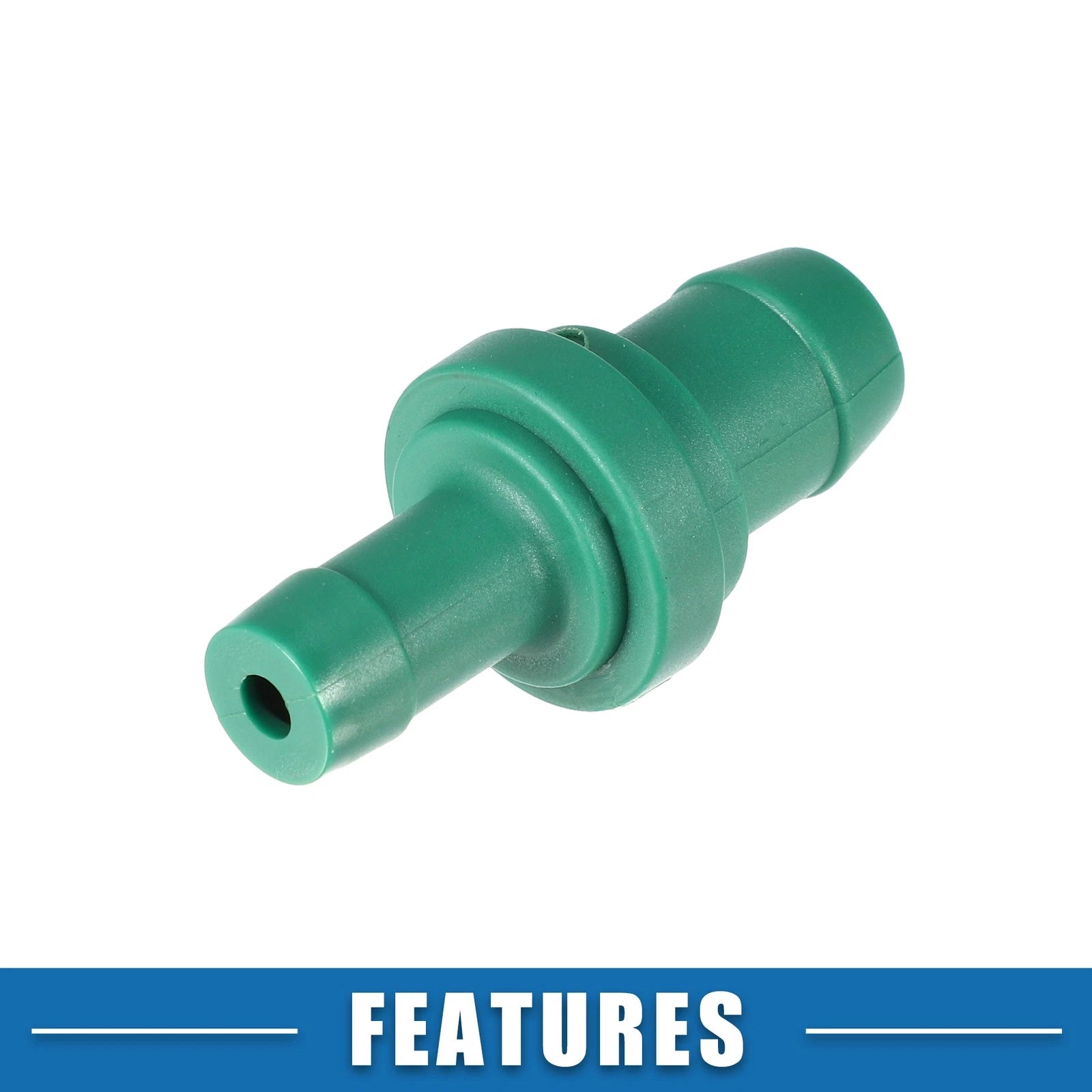 PCV Valve for Toyota Echo (1999–2005)