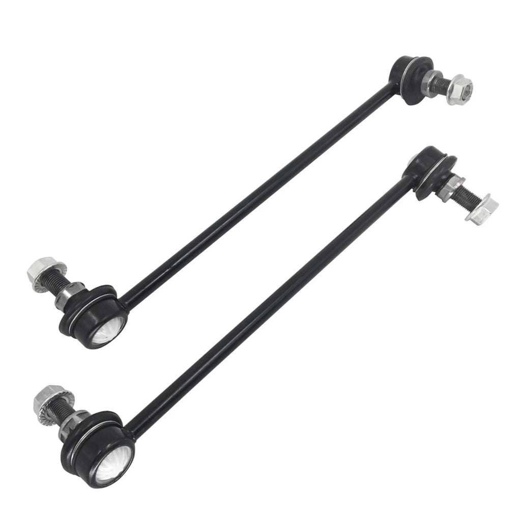 Sway Bar Link for Nissan Altima Hybrid Murano Rogue (2007–2017)