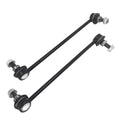 Sway Bar Link for Nissan Altima Hybrid Murano Rogue (2007–2017)