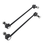 Sway Bar Link for Nissan Altima Hybrid Murano Rogue (2007–2017)