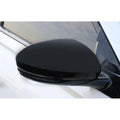 Right Rear View Mirror Cover for Nissan Altima (2019-2021) Accessories