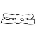 Valve Cover Gasket Seal for Honda CB400 SUPER FOUR CB400SF VTEC (1999–2017)