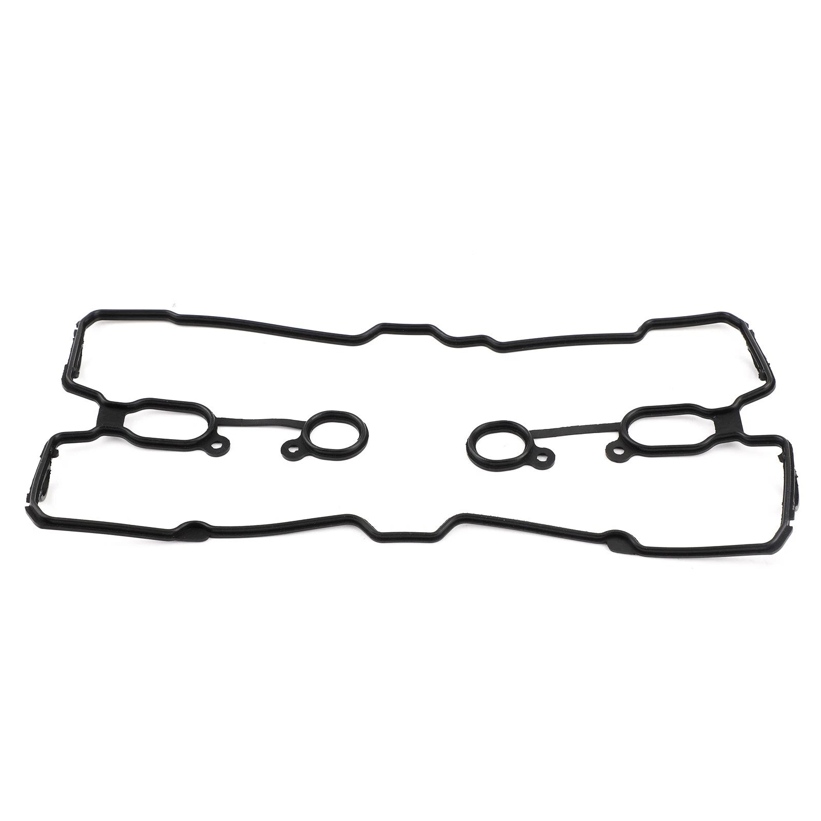 Valve Cover Gasket Seal for Honda CB400 SUPER FOUR CB400SF VTEC (1999–2017)