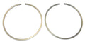 Piston Rings for Johnson Evinrude 40-200 Hp (Standard) (200-133)