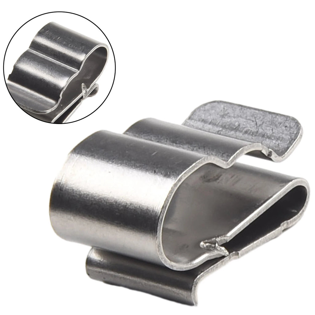20pcs Cable Clip Clamp for Solar Panels (Photovoltaic)