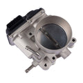 Throttle Body with TPS Sensor for Hyundai Azera (2012–2017), Santa Fe (2013–2018)