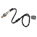 O2 Oxygen Sensor for Honda Civic (2001–2005) 107742, 752374495691