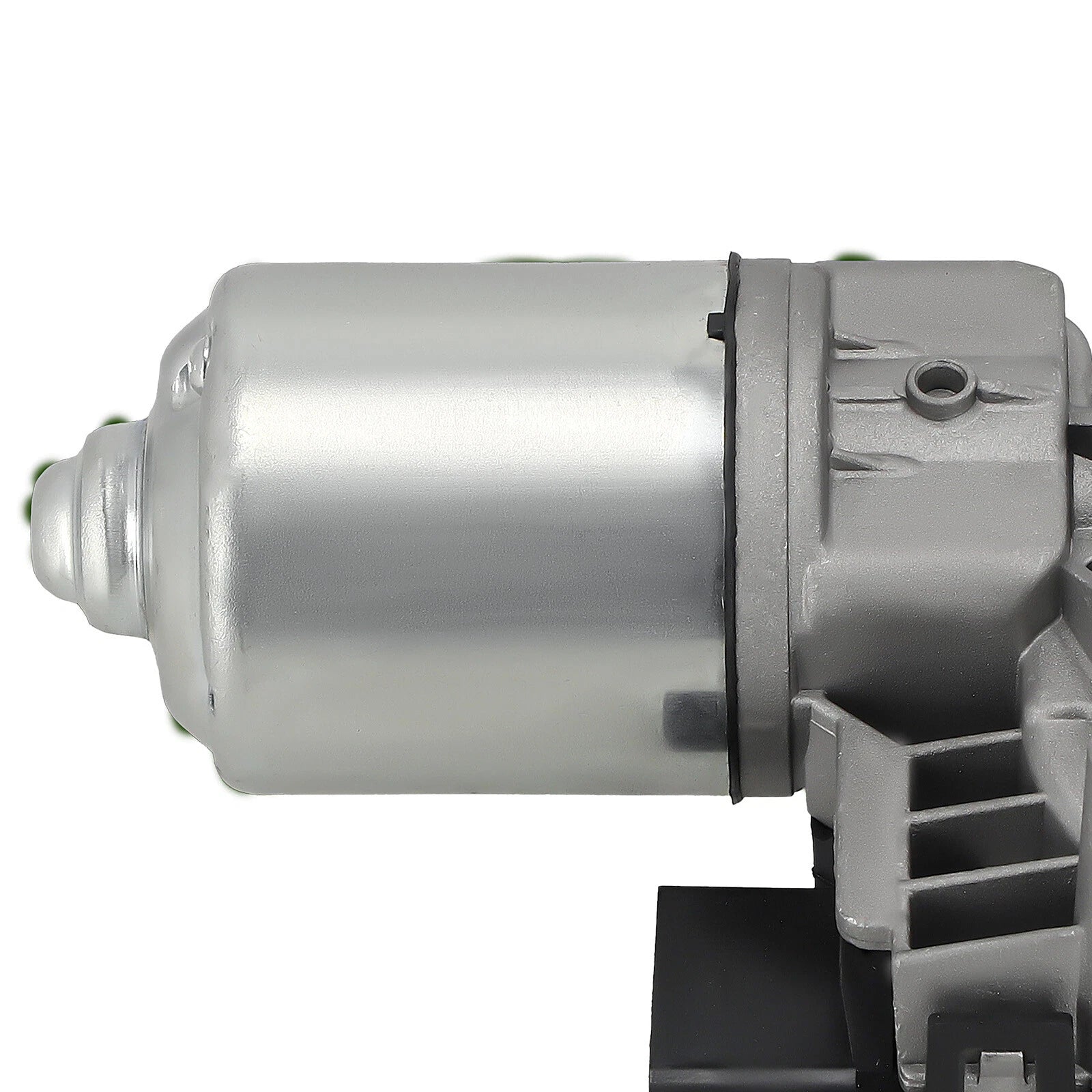 Windshield Wiper Motor for Volkswagen Eos Jetta Golf R GTI Rabbit (2005–2016)
