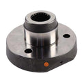 Auxiliary Hydraulic Pump Drive Hub for International (HC196482C2)