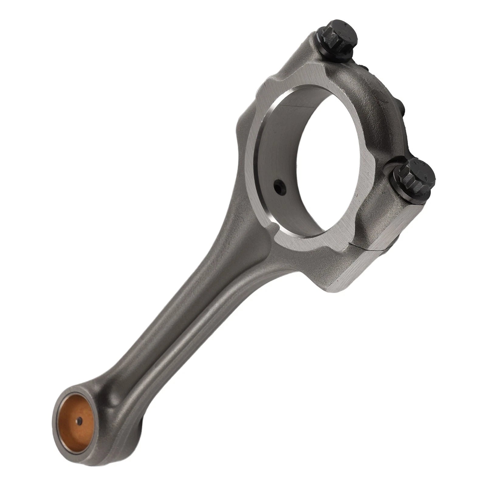 Connecting Rod Set for Chevrolet Prizm 1.8L DOHC (1998–2002)