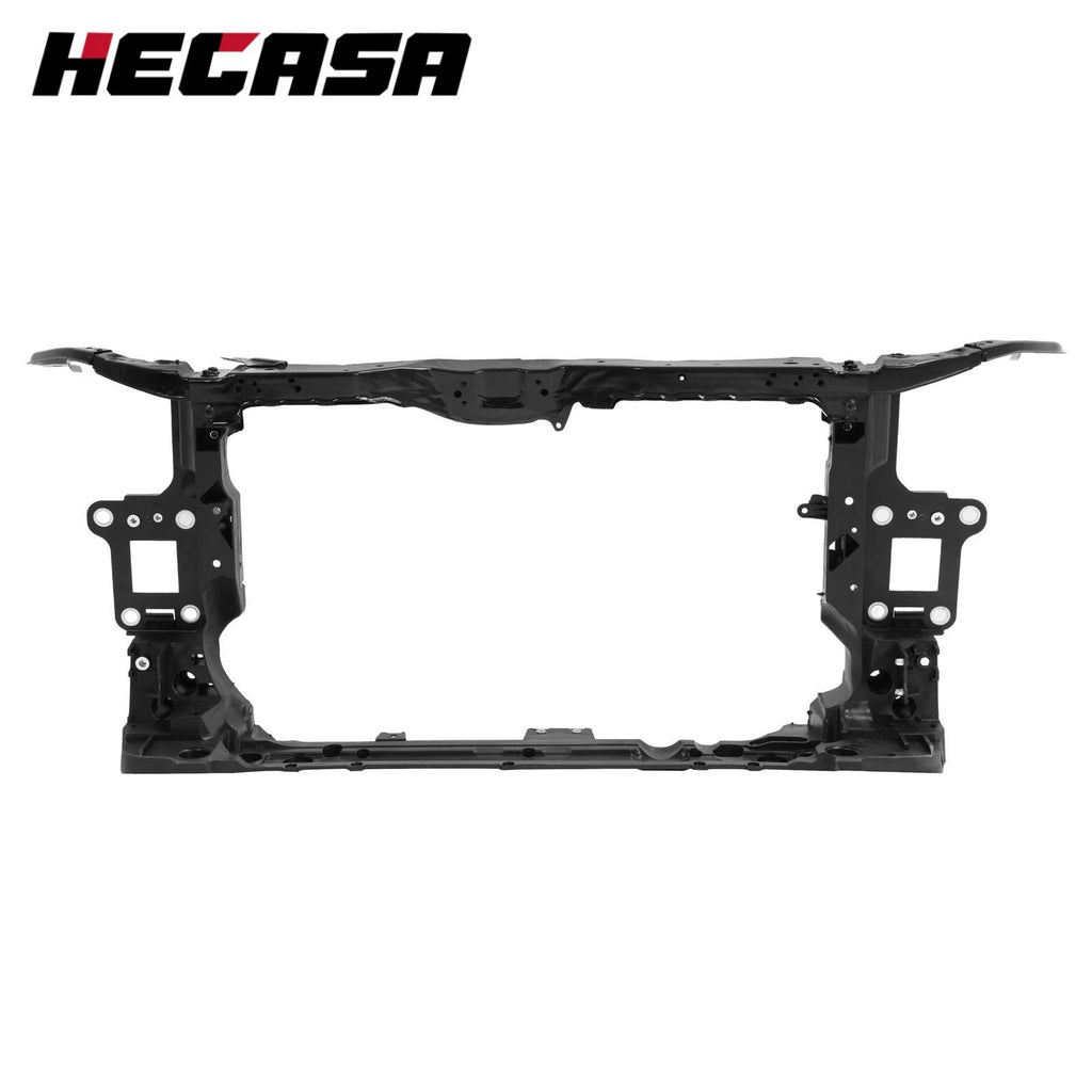 Radiator Core Support for Honda Civic (2019–2021)