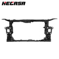 Radiator Core Support for Honda Civic (2019–2021)