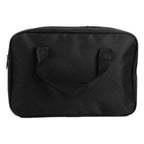 Car Tool Bag for Air Pump (Compact, Oxford Cloth, 280 x 80 x 230 mm)