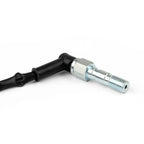Hydraulic Brake Pressure Light Switch Cable Banjo Bolt M10x1.25 for