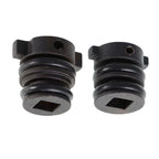 Injector Sleeve Installer & Height Tool for Detroit Diesel Series 50 & 60 (1995–2007)