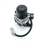 Secondary Air Pump for Lexus GX470, Toyota 4Runner, Tundra (2005–2009)