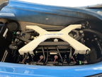 3RP Yamaha 1.0L Engine Part