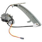 Window Regulator for Lincoln Town Car (Sedan)