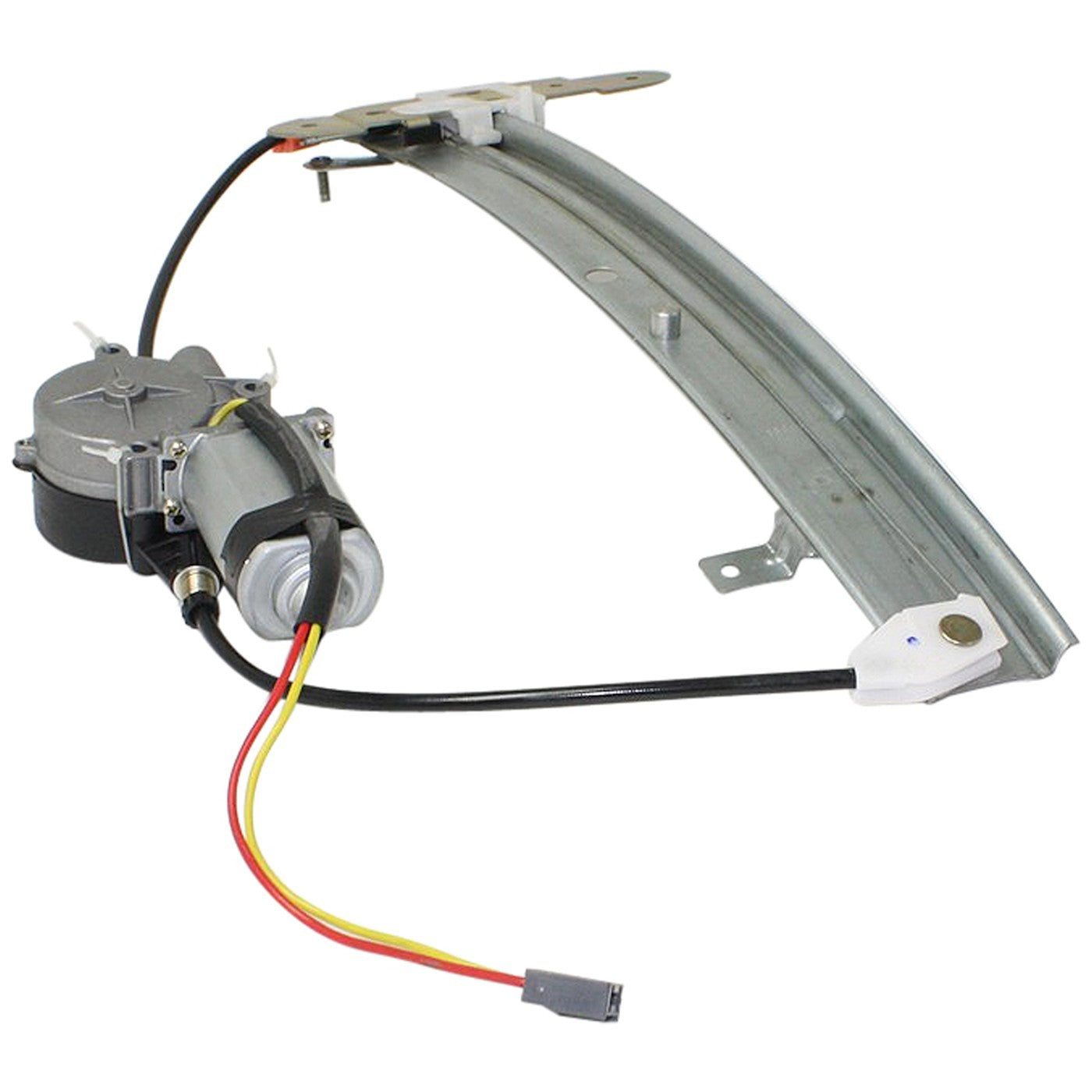 Window Regulator for Lincoln Town Car (Sedan)