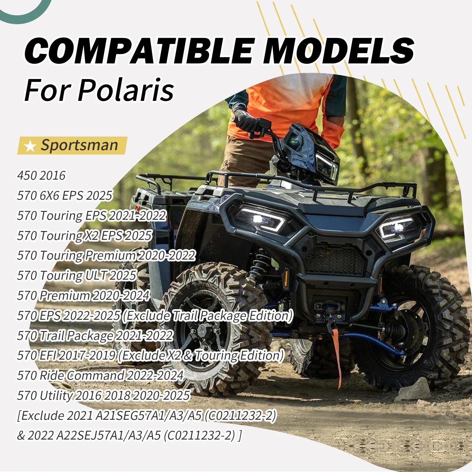 Throttle Body for Polaris ACE/RZR/Sportsman 570/900/1000
