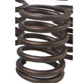 Valve Spring for Caterpillar Industrial Construction (1W4259)