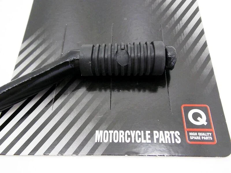 Kick Starter Lever for Suzuki SP200 (1986-1988)