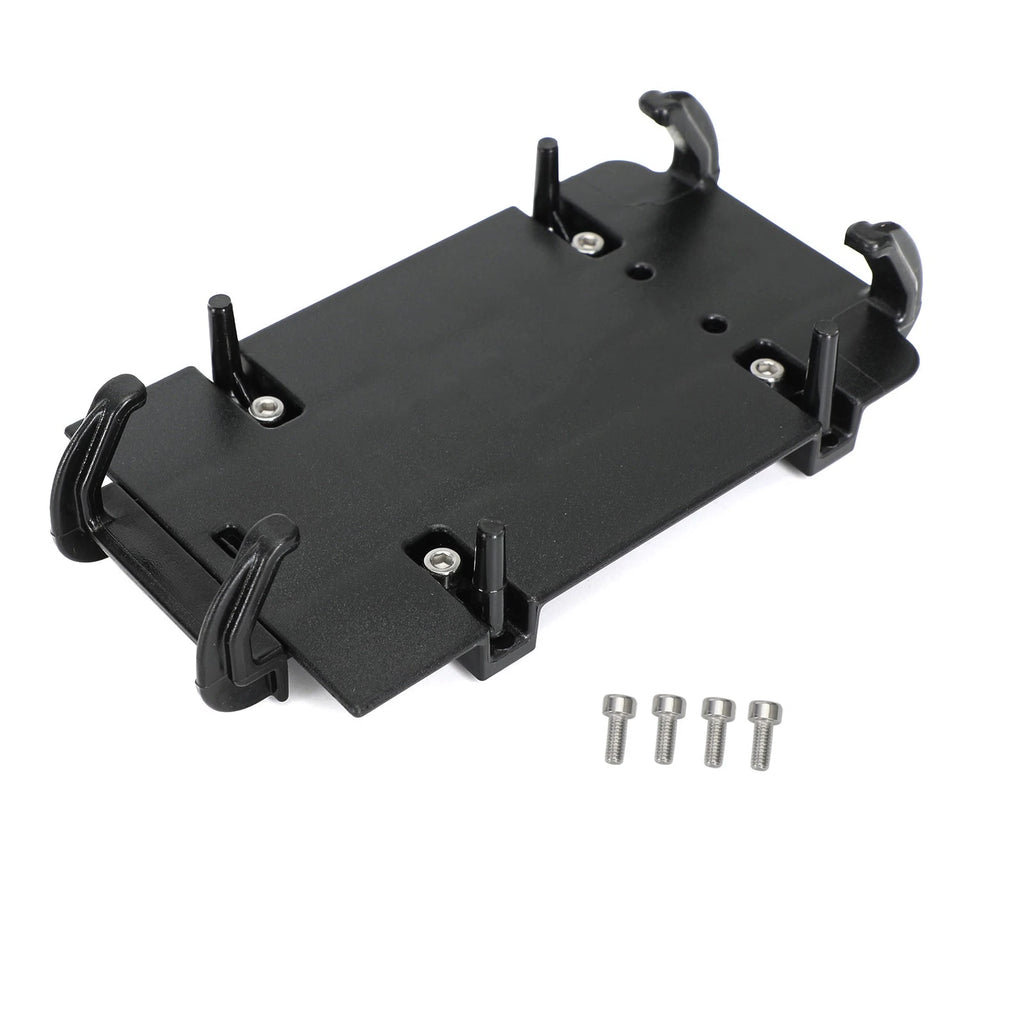 Navigation Bracket for Motorcycle Motorbike (GPS Extension)
