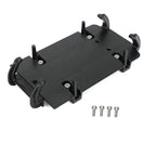Navigation Bracket for Motorcycle Motorbike (GPS Extension)