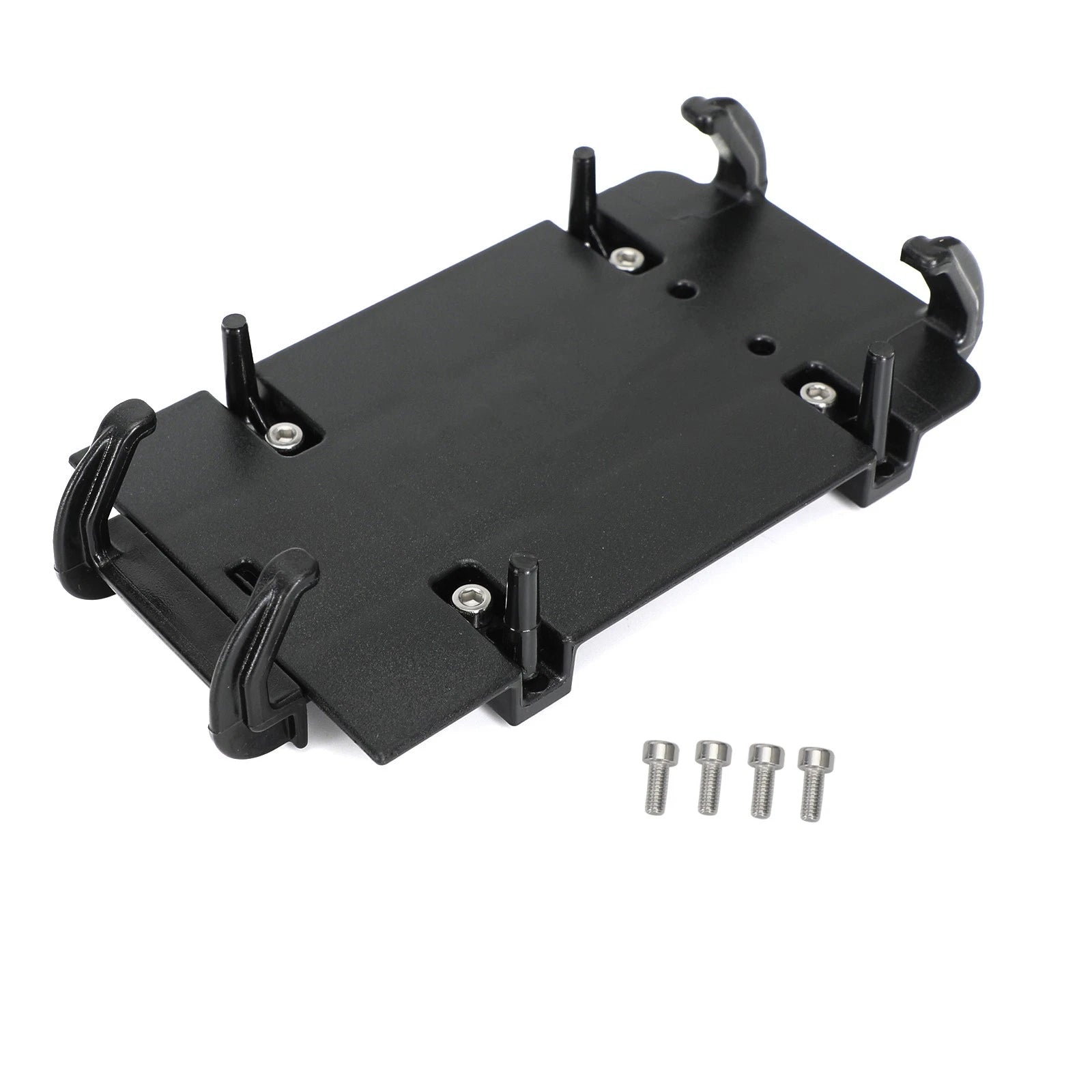 Navigation Bracket for Motorcycle Motorbike (GPS Extension)