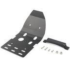 Engine Chassis Guard Cover Protector for KAWASAKI KLX230/R (2021-2023)