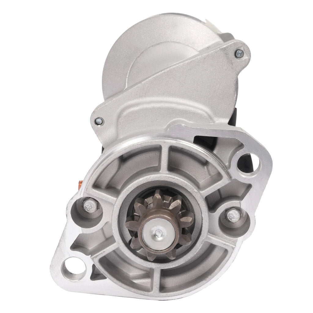 Starter for Kubota L2250 L2350 L2550 L2650 L275 (1980–1990)