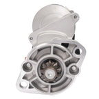 Starter for Kubota L2250 L2350 L2550 L2650 L275 (1980–1990)