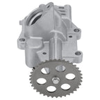 Engine Oil Pump for Polaris RZR XP 1000, General 1000 (2017–2025) 3023124