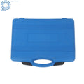 Timing Chain Oil Pump Kit & Camshaft Tool for BMW 320 428 528 X1 X3 X4 X5 (N26 N20)