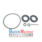 Propeller Shaft Seal Kit for Suzuki (09282-30007, 09280-97001)