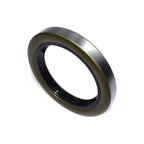 Rear Axle Oil Seal for Toyota 4Runner Tacoma Tundra T100 (1995-2023)