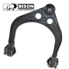 Front Driver Left Upper Control Arm for Dodge Charger 300 Magnum (RWD)