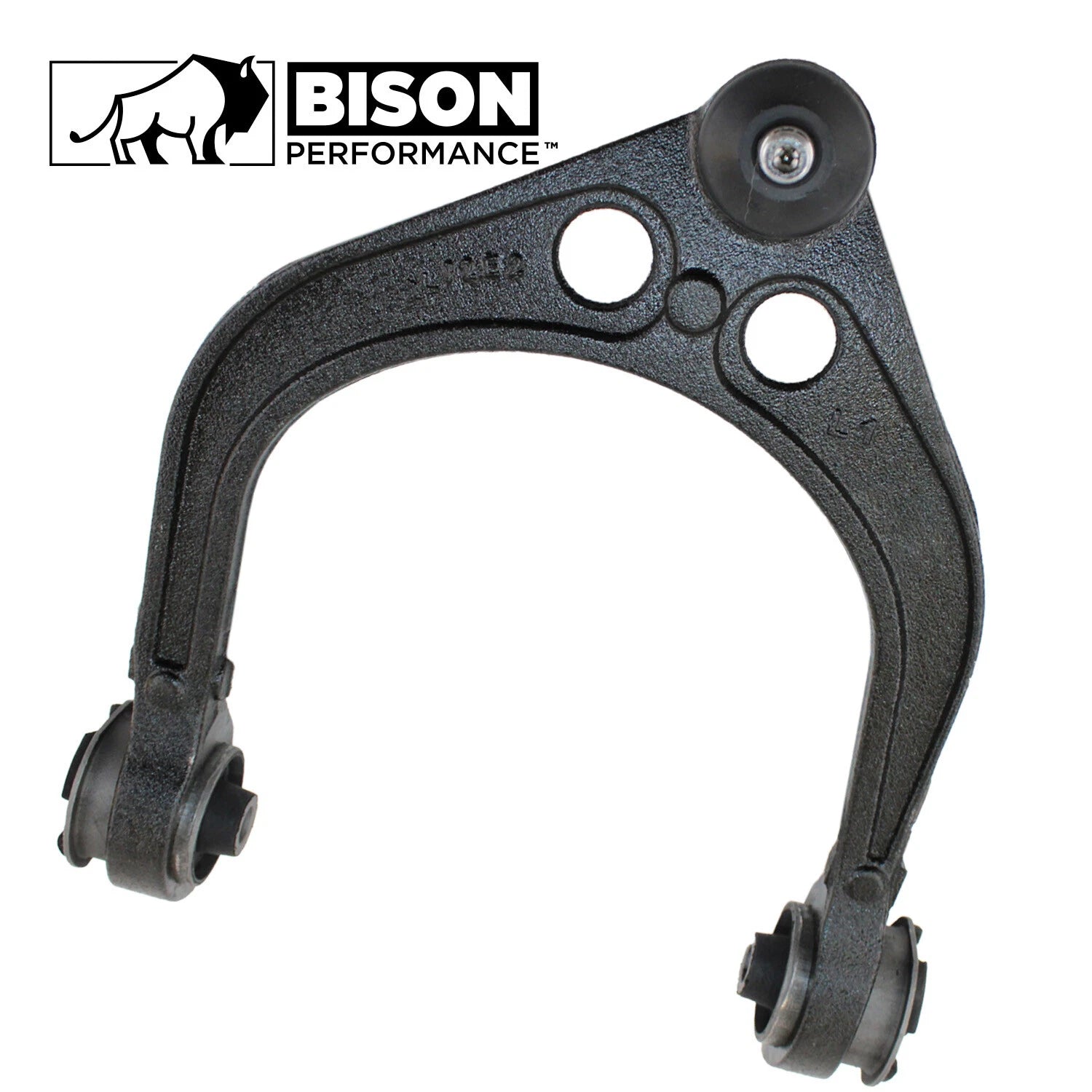 Front Driver Left Upper Control Arm for Dodge Charger 300 Magnum (RWD)
