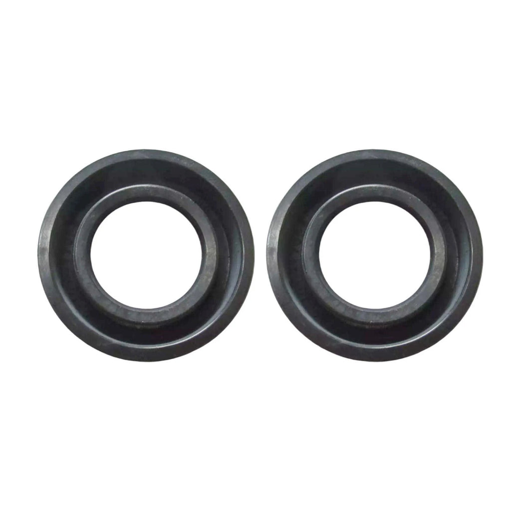 2X Oil Seal for Yamaha Outboard Engine (8-20hp) 93101-17054-00