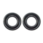 2X Oil Seal for Yamaha Outboard Engine (8-20hp) 93101-17054-00