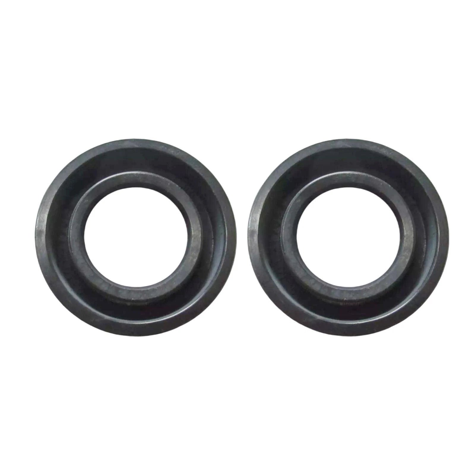 2X Oil Seal for Yamaha Outboard Engine (8-20hp) 93101-17054-00