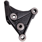 Passenger Side Engine Mount Swap Bracket for Honda CR-V K24 (2006) 11910-PPA-000