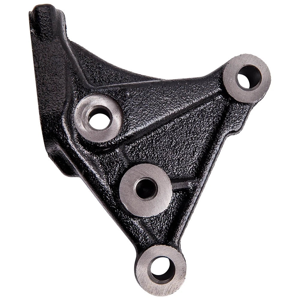 Passenger Side Engine Mount Swap Bracket for Honda CR-V K24 (2006) 11910-PPA-000