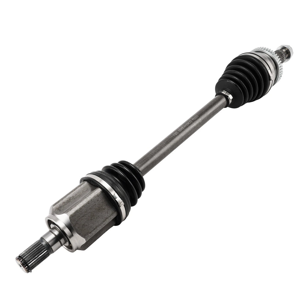 Front Left CV Axle Shaft Assembly for Hyundai Tucson (2016–2021)