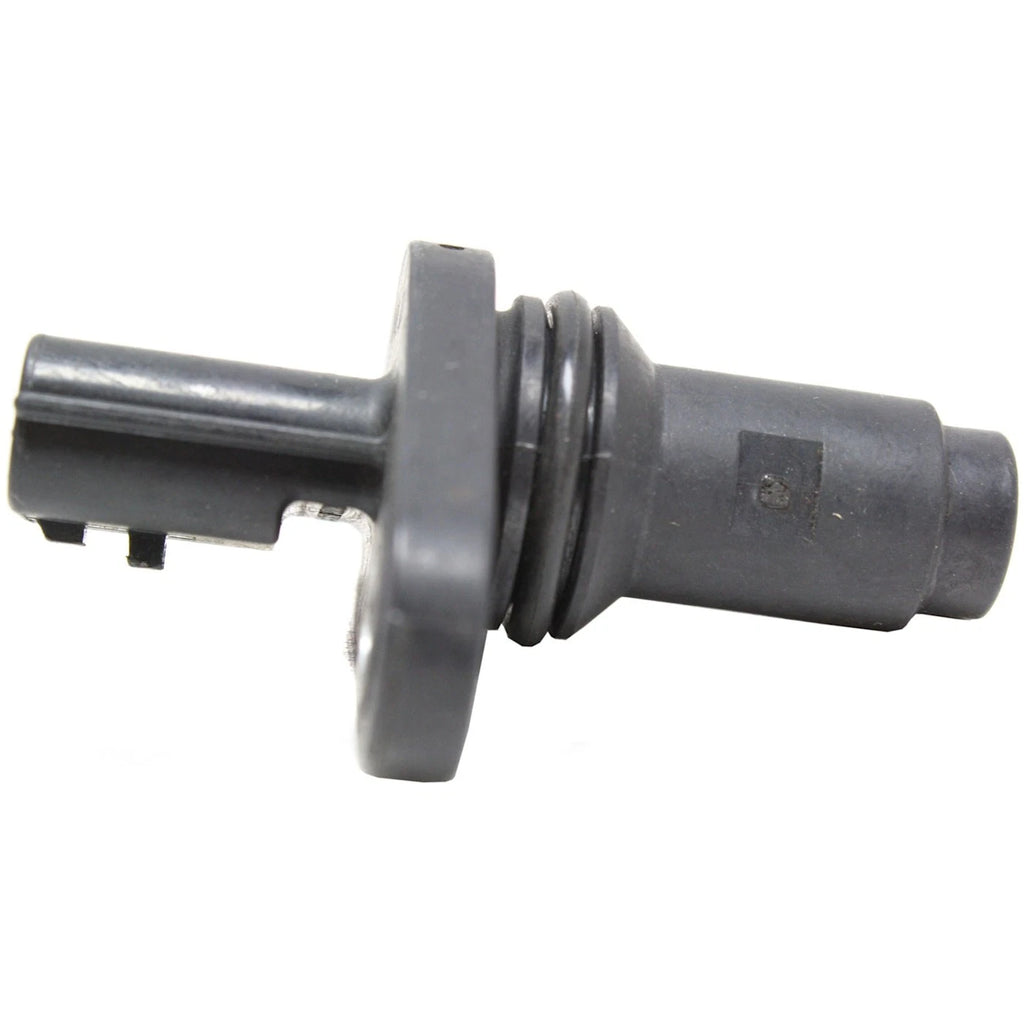 Crankshaft Position Sensor Kit for Nissan Sentra, Versa, NV200