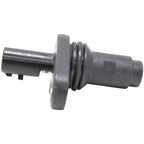 Crankshaft Position Sensor Kit for Nissan Sentra, Versa, NV200