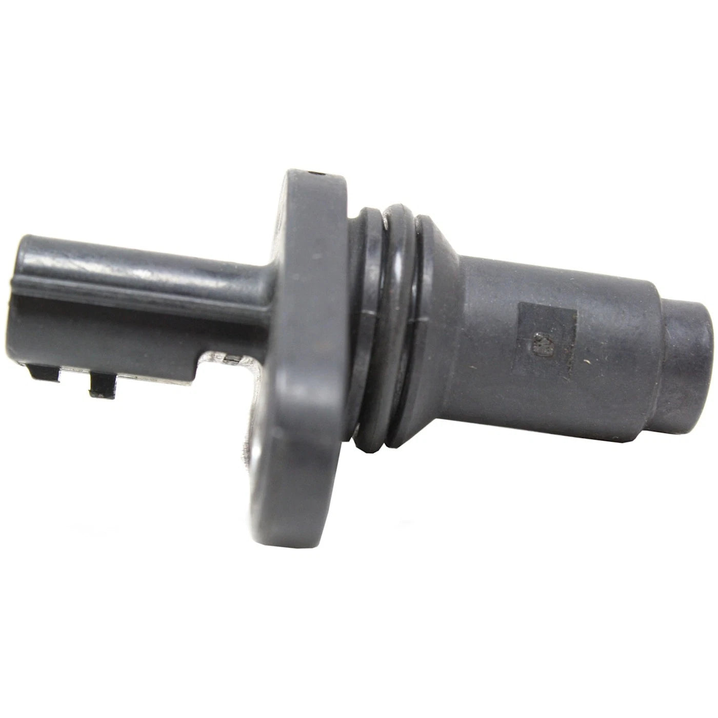 Crankshaft Position Sensor Kit for Nissan Sentra, Versa, NV200