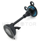 Magnetic Windshield Dashboard Suction Mount Holder for Phone (Universal)
